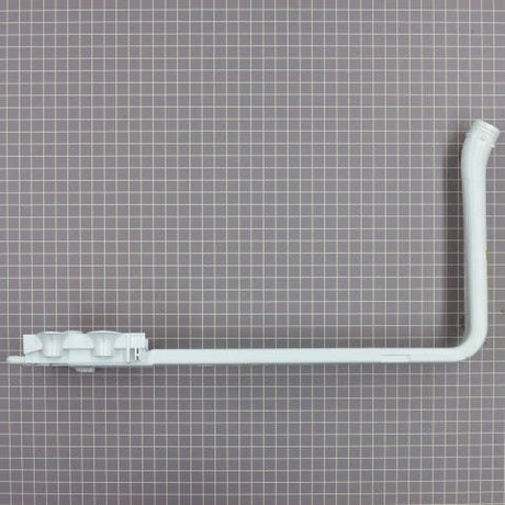 Water Supply Tube W10340747
