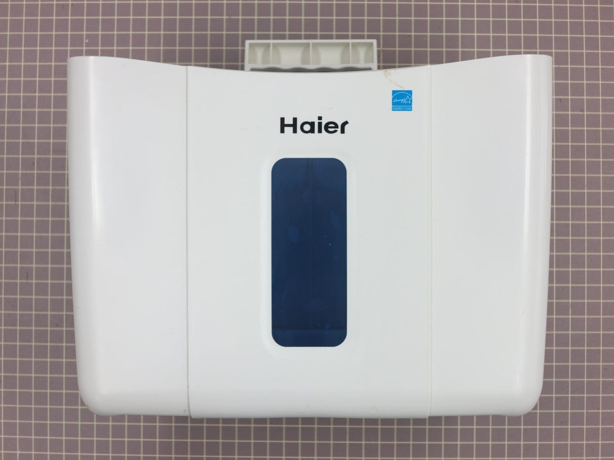 Water Tank A0010826040K