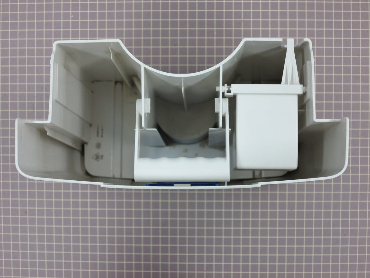 Water Tank A0010826040K