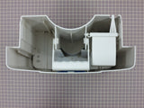 Water Tank A0010826040K