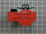 Level Sensor 8061664