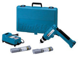 Makita 9.6 Volt, 3/8-Inch Cordless Drill Kit 6095DWBE