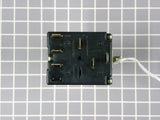 Rotary Switch WH12X1023