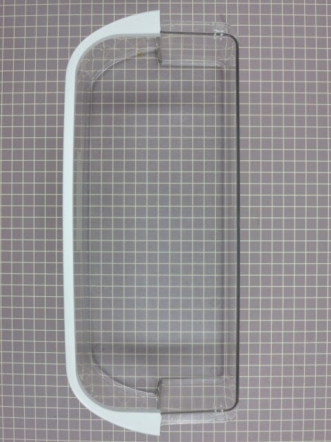 Door Bucket 67004339