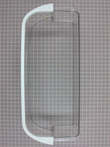 Door Bucket 67004339