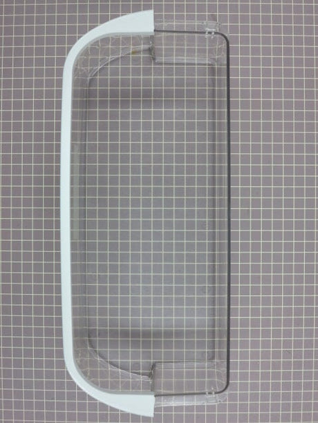 Door Bucket 67004339