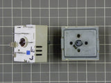 Infinite Switch (Dual) (13A) 74003122