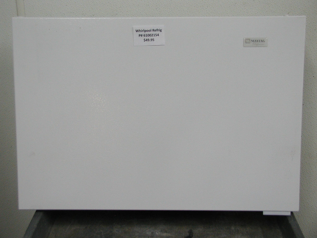 Door Panel 61002154