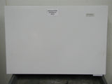 Door Panel 61002154