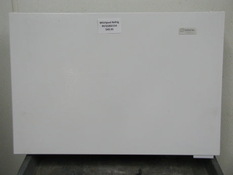 Door Panel 61002154