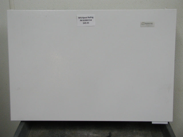 Door Panel 61002154