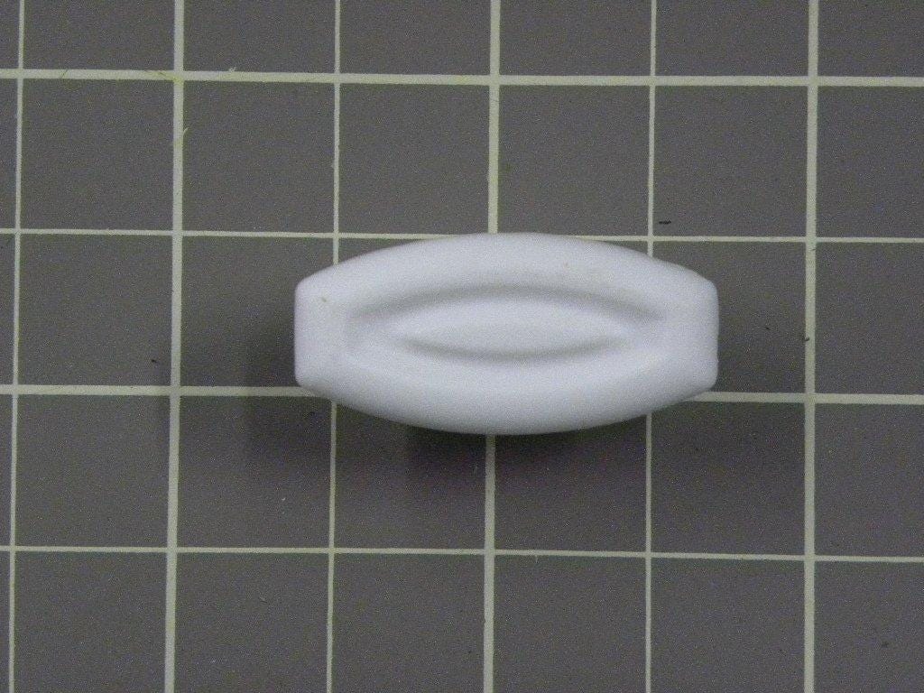 EndCap WD12X344