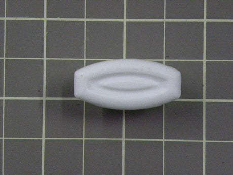 EndCap WD12X344