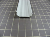 Crisper Front Rail Trim RF-7700-29