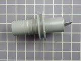 Manifold Probe 8268350
