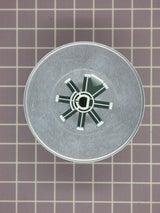 Timer Knob 3957749