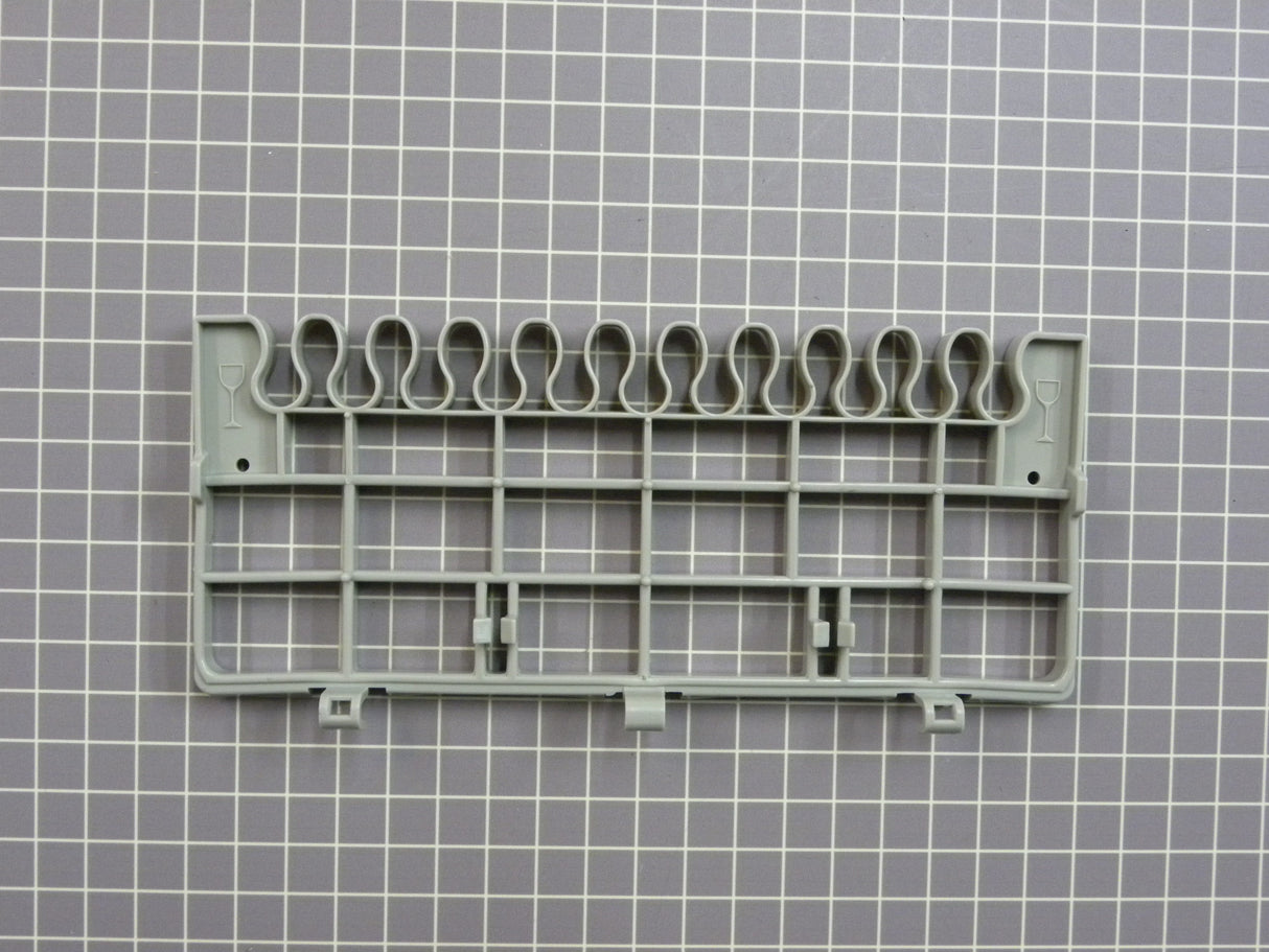 Cup Shelf DW-0300-13