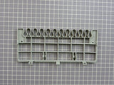Cup Shelf DW-0300-13