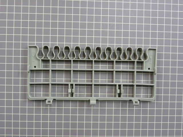Cup Shelf DW-0300-13