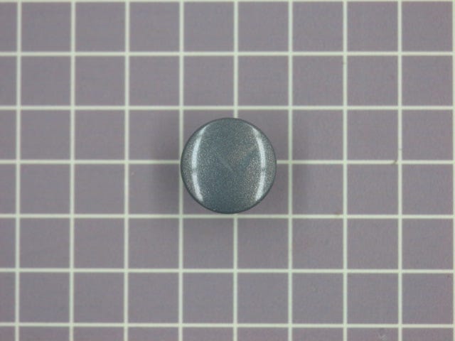 Button Switch WE1M661
