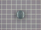 Button Switch WE1M661