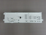 Control Module 134732918