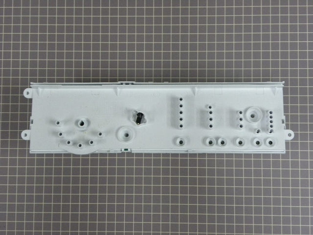 Control Module 134732918