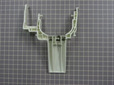 Dispenser Lever DA66-00197C
