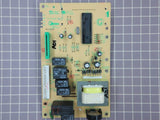 Control Board 5304477390