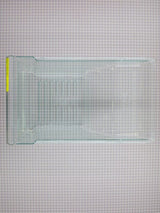Crisper Drawer 2170955