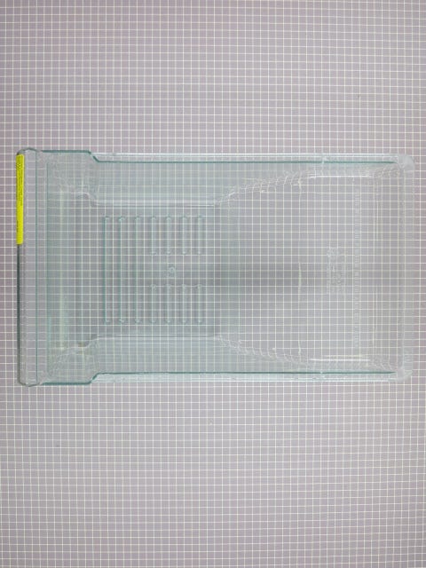 Crisper Drawer 2170955