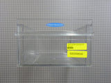 Crisper Drawer (Small) 5303308330