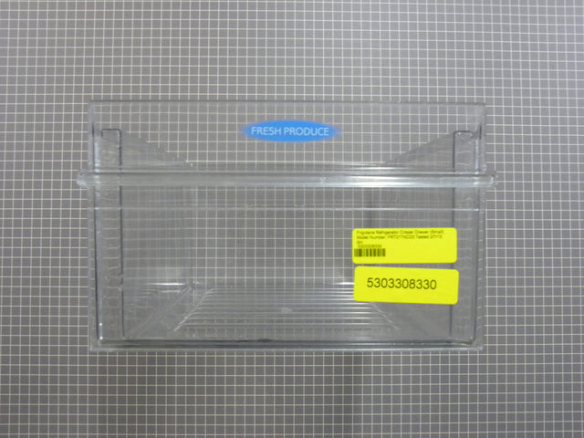 Crisper Drawer (Small) 5303308330