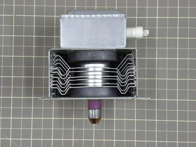 Magnetron WB27X10516