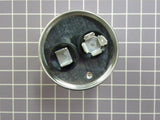 Capacitor WK27X10013