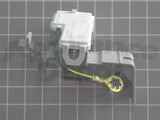 Lid Switch 8318084