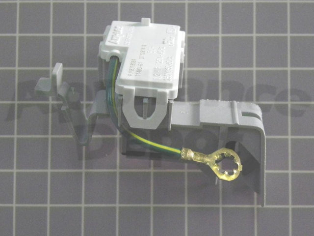 Lid Switch 8318084