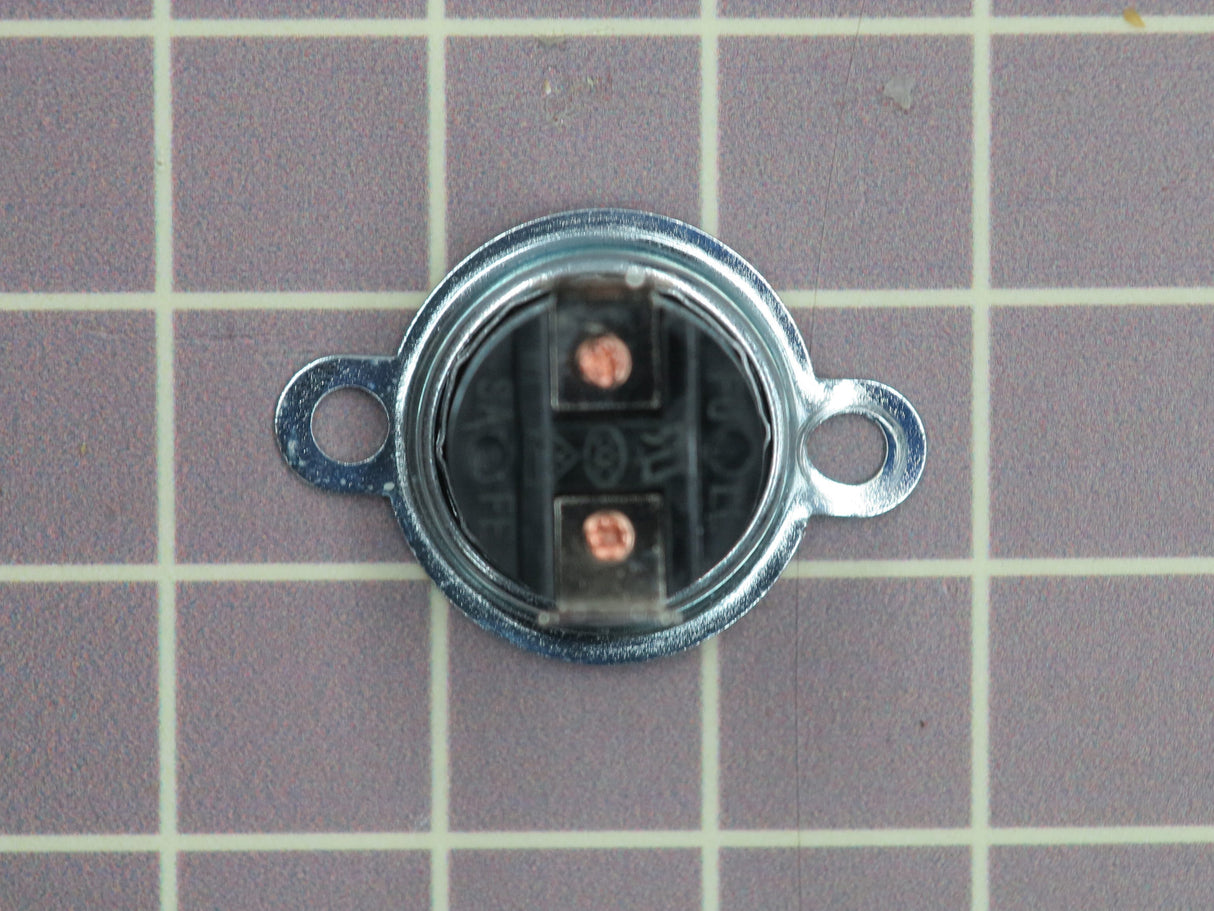 Thermostat 6930W1A003D