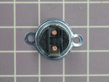 Thermostat 6930W1A003D