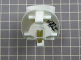 Light Socket 218906801