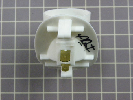 Light Socket 218906801