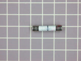 GE Microwave Fuse (20A) WB27X10471