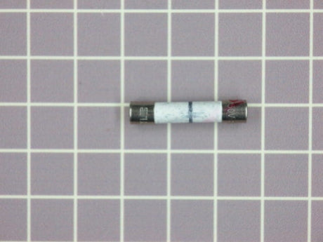 GE Microwave Fuse (20A) WB27X10471