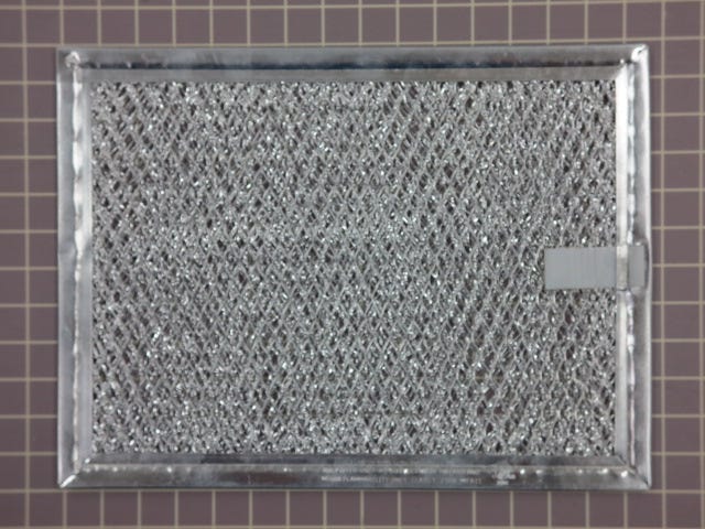 Grease Filter 5303319568