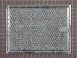 Grease Filter 5303319568