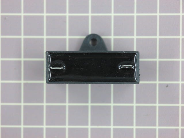 Whirlpool Dehumidifier Fan Capacitor 1188476