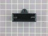 Whirlpool Dehumidifier Fan Capacitor 1188476