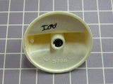 Burner Control Knob 74005057