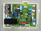 LG Washer Power Control Board 6871ER1003C