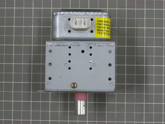 Magic Chef Microwave Magnetron 3518002200